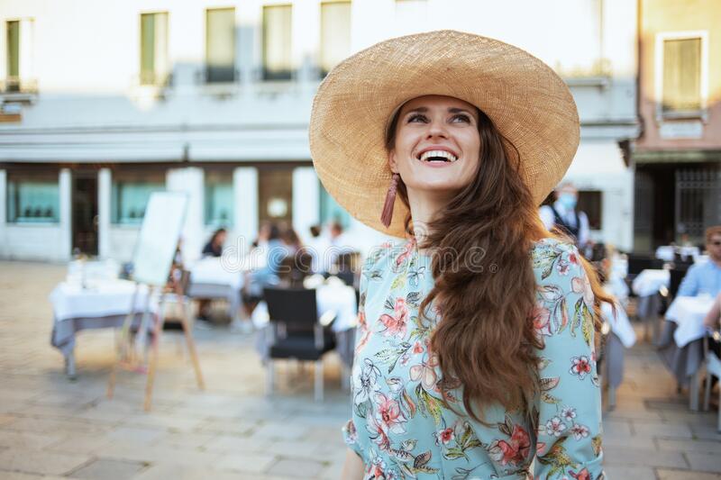 does your hat really protect you from the sun?