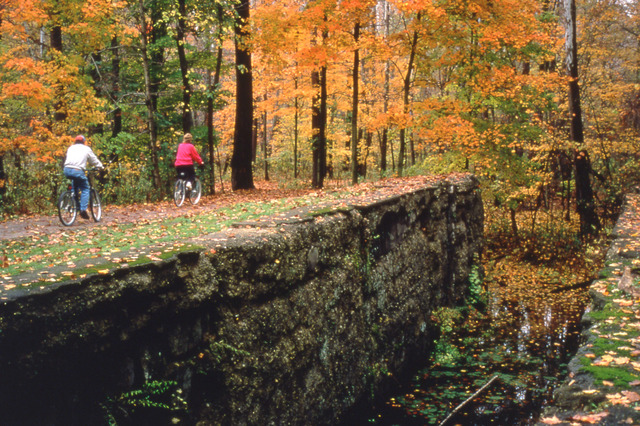 Protecting your skin from the sun while bicycle riding can help you stay healthy