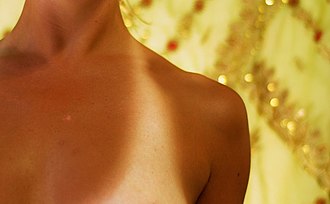Age groups most affected by tanning addiction  Do you know which one it is or is it all ages?